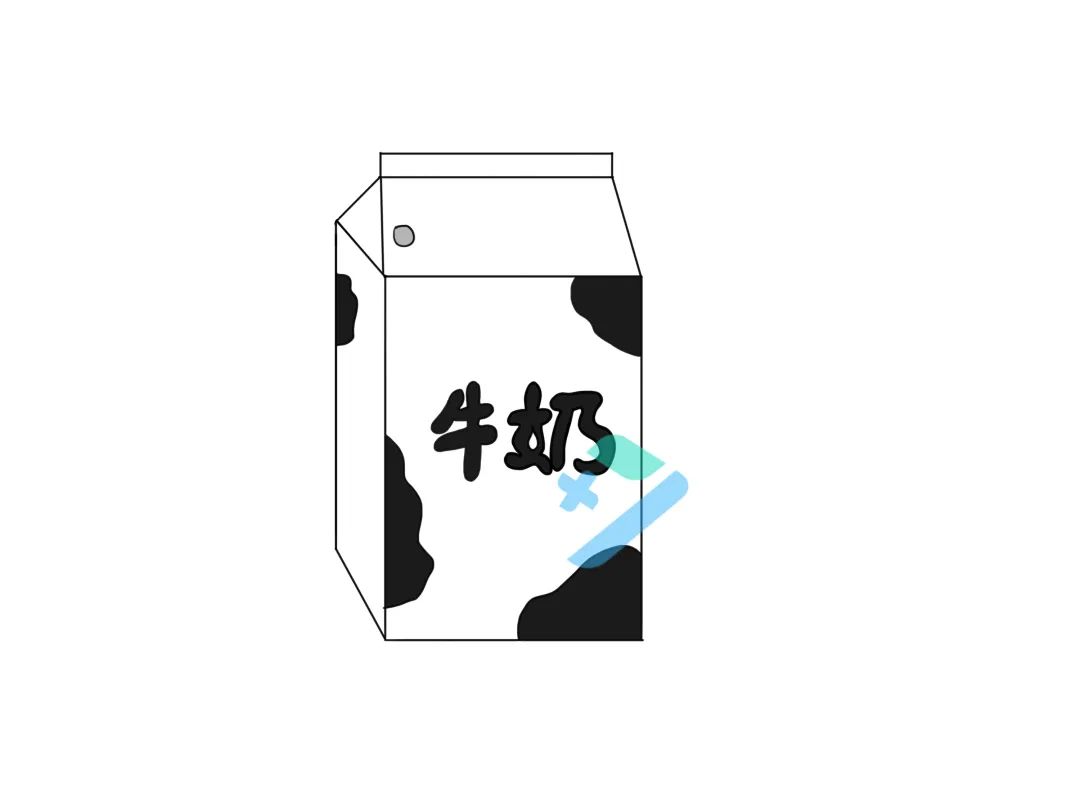 6个月宝宝能吃锌硒宝(锌硒片宝宝能吃吗)-硒宝网