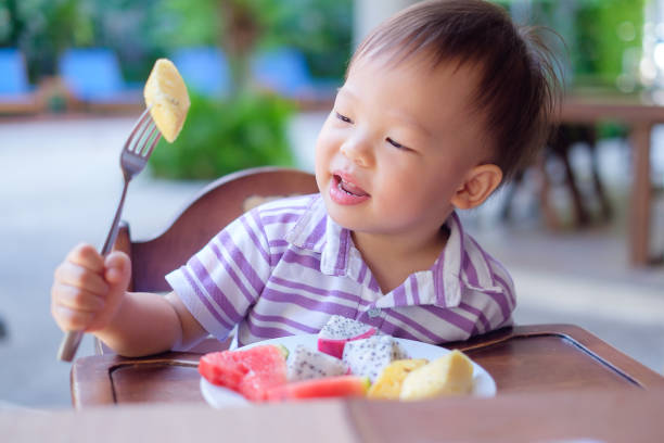 双心锌硒宝什么时候吃（锌硒宝吃了会拉肚子吗）-硒宝网