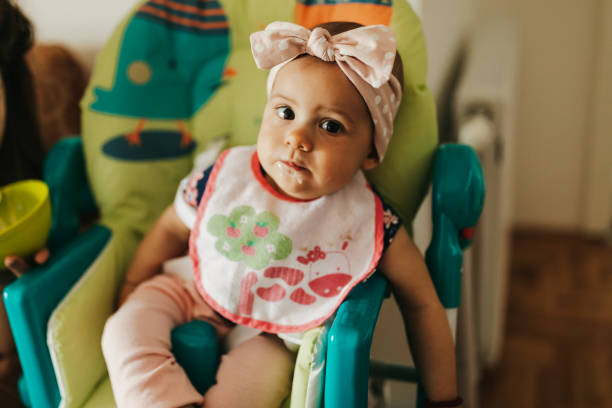 双心锌硒宝什么时候吃(锌硒宝吃多了什么反应)-硒宝网