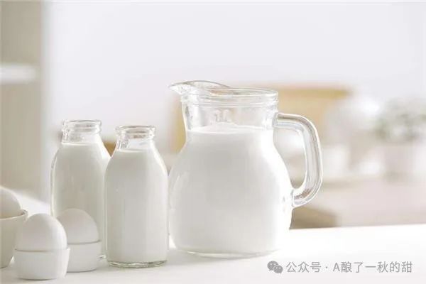 补钙用什么钙最好(补钙用哪种好)-硒宝网