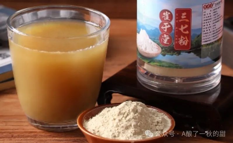 补钙用什么钙最好(补钙用哪种好)-硒宝网