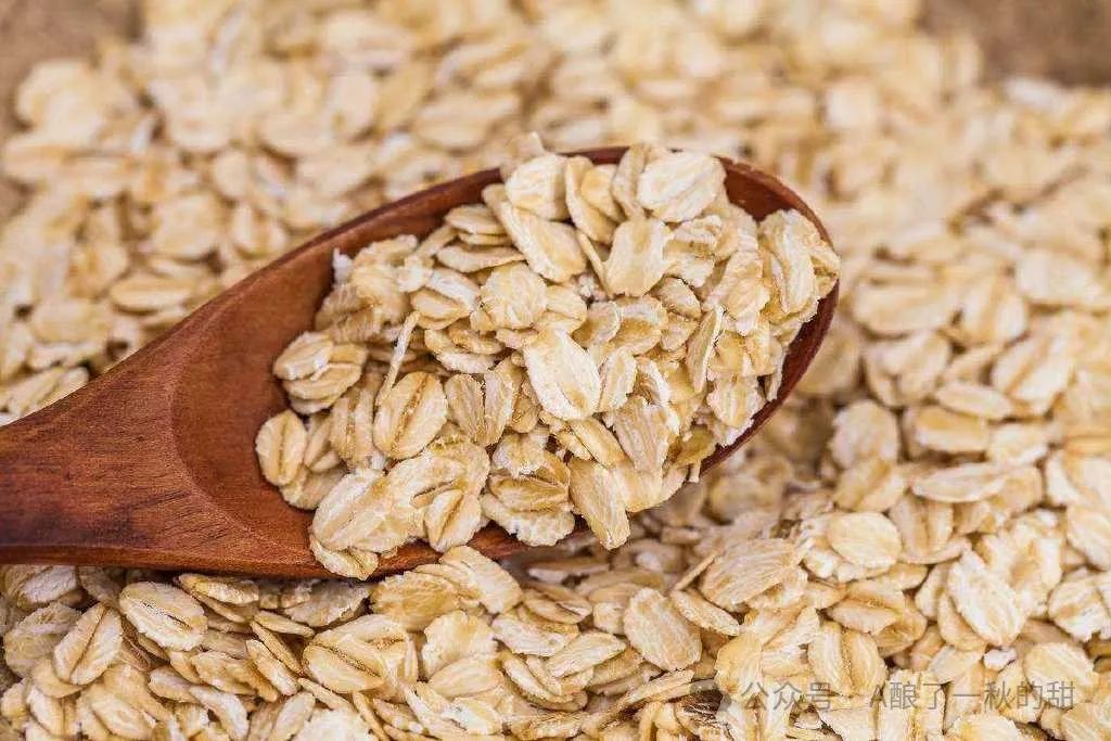 补钙用什么钙最好(补钙用哪种好)-硒宝网