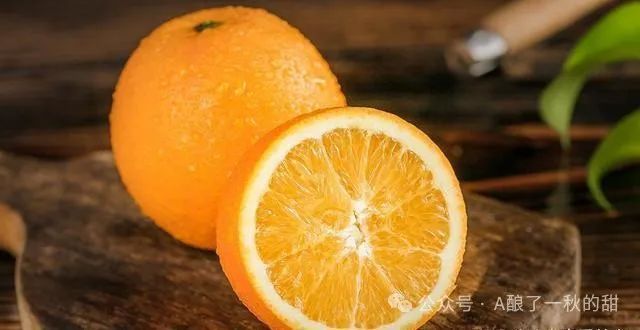 补钙用什么钙最好(补钙用哪种好)-硒宝网