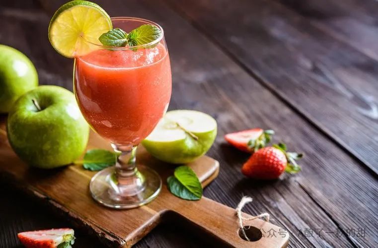 补钙用什么钙最好(补钙用哪种好)-硒宝网