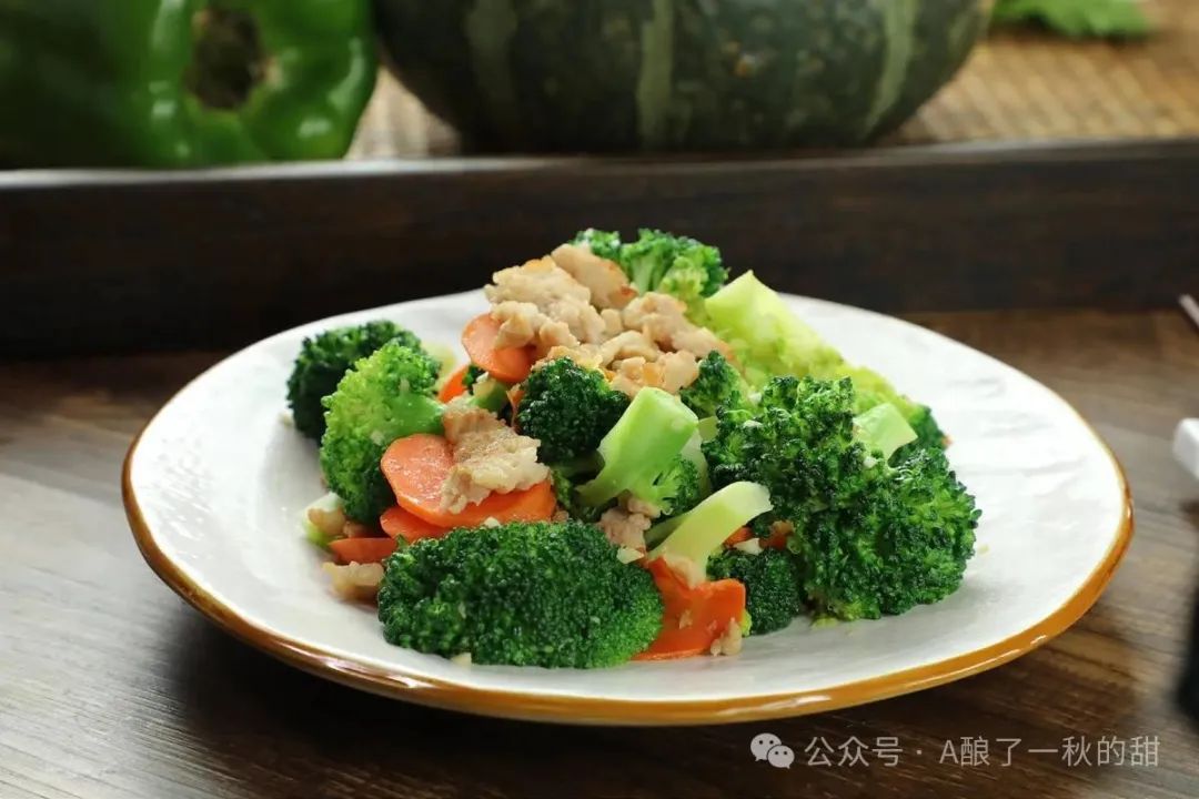 补钙用什么钙最好(补钙用哪种好)-硒宝网