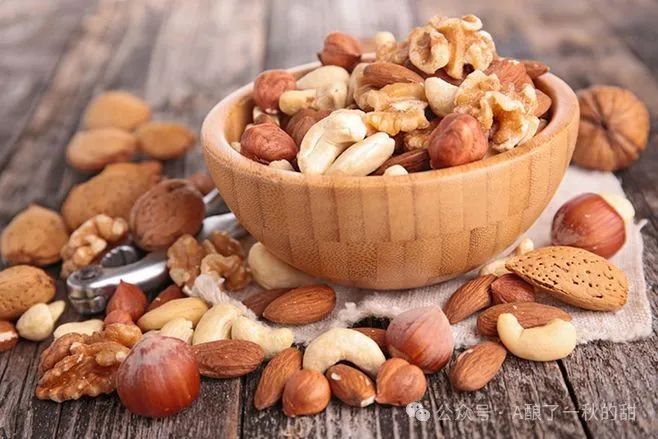 补钙用什么钙最好(补钙用哪种好)-硒宝网