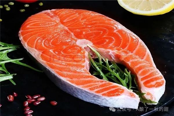 补钙用什么钙最好(补钙用哪种好)-硒宝网