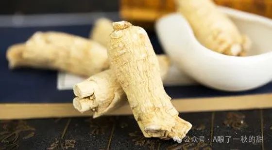 补钙用什么钙最好(补钙用哪种好)-硒宝网