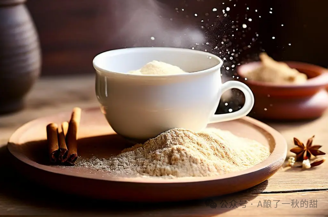 补钙用什么钙最好(补钙用哪种好)-硒宝网