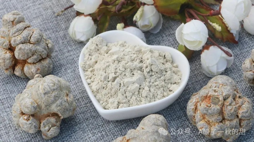 补钙用什么钙最好(补钙用哪种好)-硒宝网