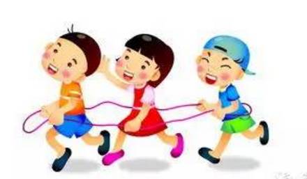 补钙用什么钙最好(补钙用的什么钙)-硒宝网