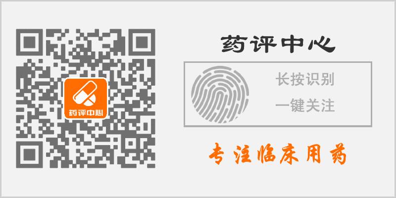 补钙用什么钙最好(补钙用的什么钙)-硒宝网