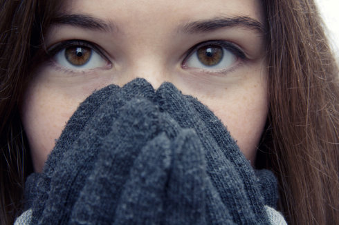 锌硒宝老年人可以吃吗（锌硒片老人可以长期吃吗）-硒宝网