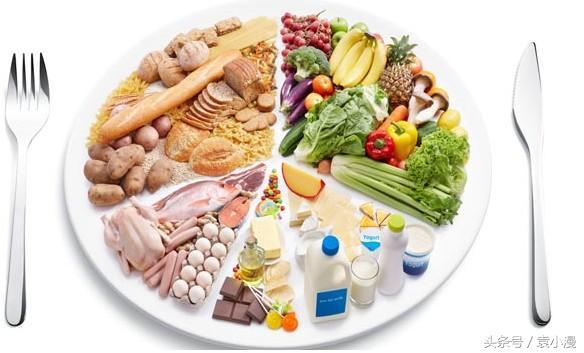 备孕男的可以吃锌硒宝（备孕男士吃锌硒宝还是吃叶酸）-硒宝网