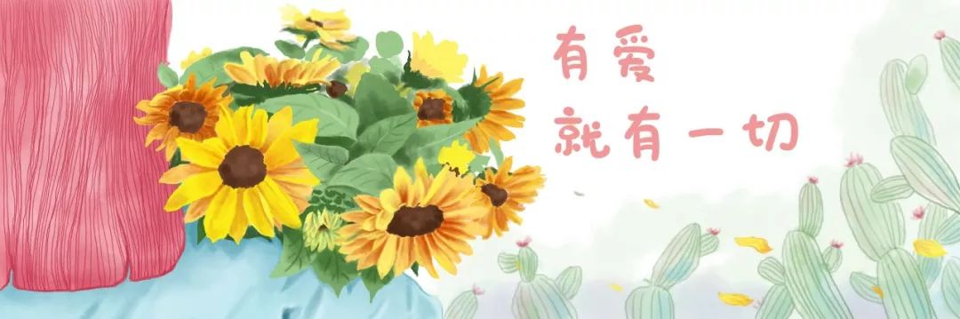 锌硒宝两岁孩子能吃吗(儿童吃锌硒宝可以改善吃饭吗)-硒宝网