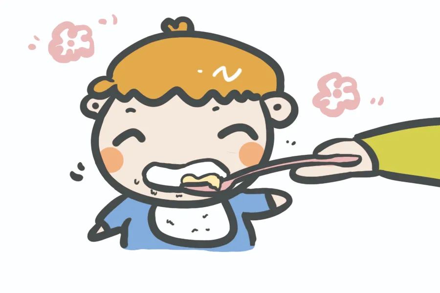 锌硒宝两岁孩子能吃吗(儿童吃锌硒宝可以改善吃饭吗)-硒宝网