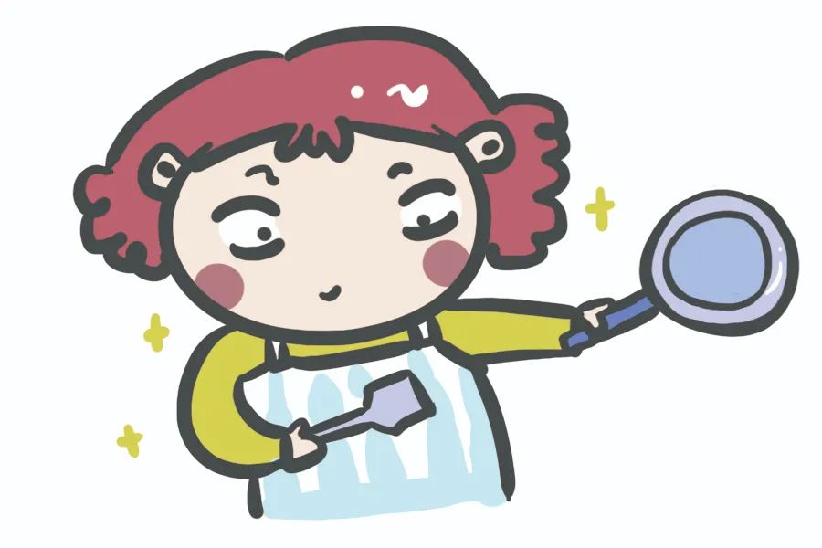 锌硒宝两岁孩子能吃吗(儿童吃锌硒宝可以改善吃饭吗)-硒宝网