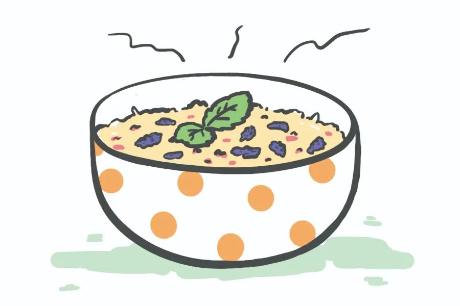 锌硒宝两岁孩子能吃吗(儿童吃锌硒宝可以改善吃饭吗)-硒宝网