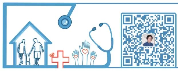 锌硒宝两岁孩子能吃吗(儿童吃锌硒宝可以改善吃饭吗)-硒宝网