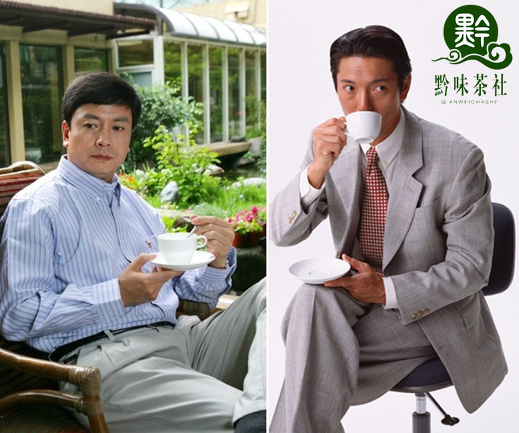 绿茶园的锌硒宝怎么样(绿健园锌硒宝的作用与功效)-硒宝网