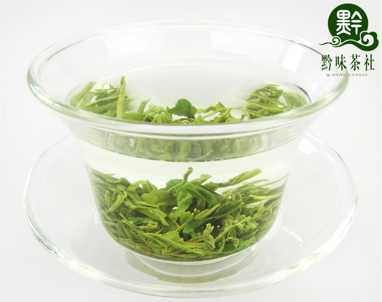 绿茶园的锌硒宝怎么样(绿健园锌硒宝的作用与功效)-硒宝网