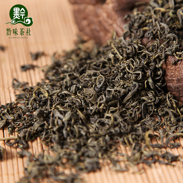 绿茶园的锌硒宝怎么样(绿健园锌硒宝的作用与功效)-硒宝网