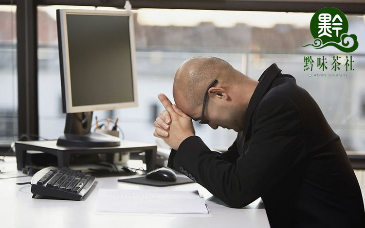 绿茶园的锌硒宝怎么样(绿健园锌硒宝的作用与功效)-硒宝网