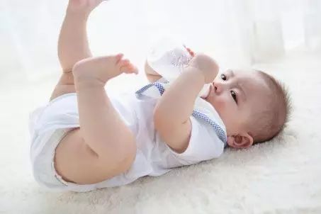 新硒锌宝片效果怎么样(锌硒宝片的作用与功效与作用)-硒宝网