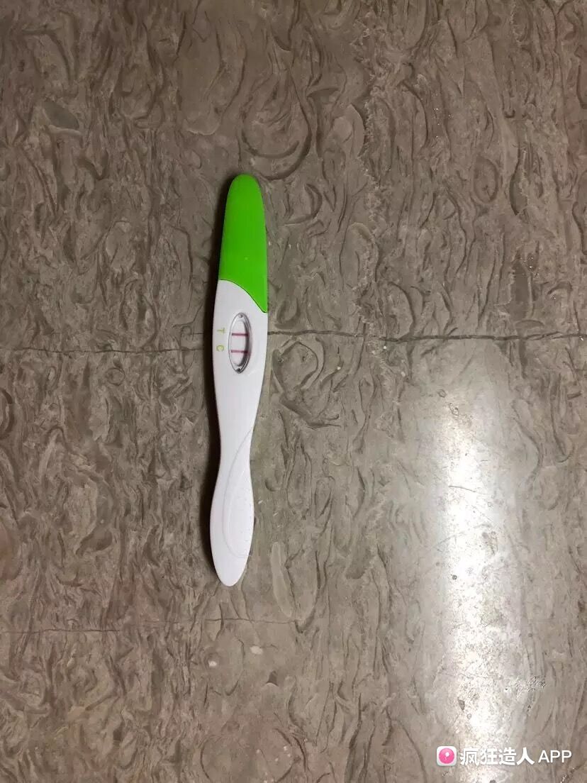 欣亦慷 大的锌硒宝片（锌硒宝片治什么?。?硒宝网