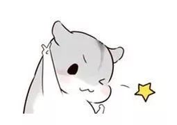 善卡优锌硒宝片吃几个(锌硒宝好还是善存好)-硒宝网