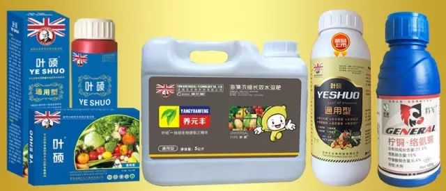 微量元素是什么意思(微量意思元素是什么)-硒宝网