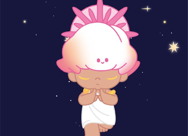 锌硒宝对成年人的功效（成人吃锌硒宝片有什么功效）-硒宝网