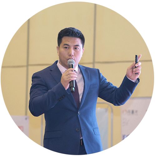 育欣宝蛋白锌硒咀嚼片（蛋白锌咀嚼片的作用）-硒宝网