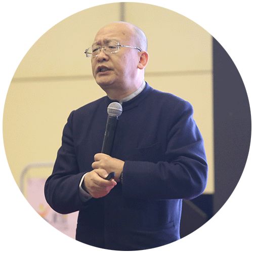 育欣宝蛋白锌硒咀嚼片（蛋白锌咀嚼片的作用）-硒宝网