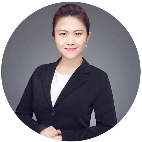 育欣宝蛋白锌硒咀嚼片（蛋白锌咀嚼片的作用）-硒宝网