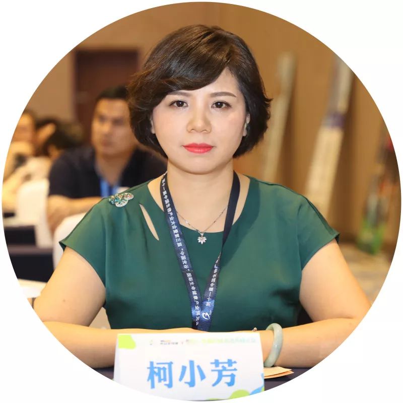 育欣宝蛋白锌硒咀嚼片（蛋白锌咀嚼片的作用）-硒宝网