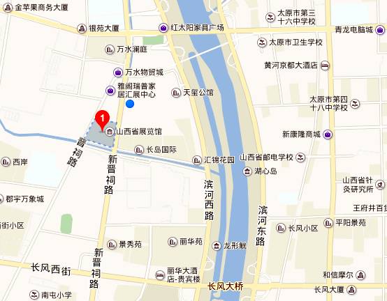 育欣宝蛋白锌硒咀嚼片（蛋白锌咀嚼片的作用）-硒宝网