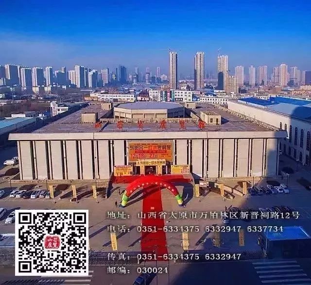 育欣宝蛋白锌硒咀嚼片（蛋白锌咀嚼片的作用）-硒宝网