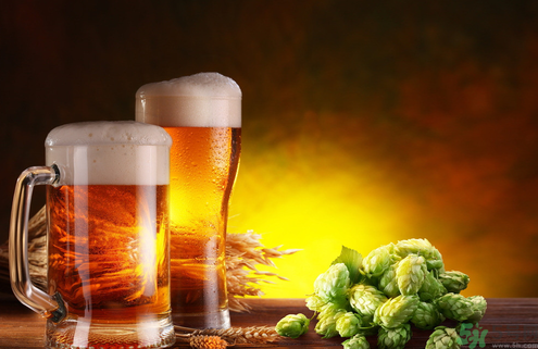 育之缘好还是锌硒宝好(育之缘锌硒宝)-硒宝网