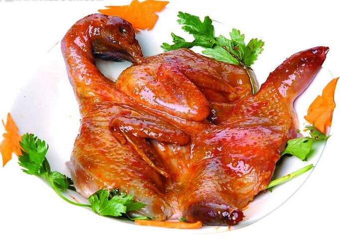 育之缘好还是锌硒宝好(育之缘锌硒宝)-硒宝网