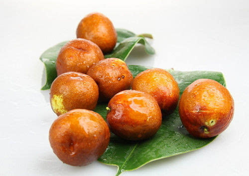 育之缘好还是锌硒宝好(育之缘锌硒宝)-硒宝网