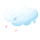 婴儿几个月开始补钙(婴儿开始补钙月龄是多久)-硒宝网