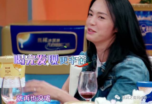 补铁片（补铁片有什么副作用）-硒宝网