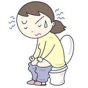 补铁片（补铁片有什么副作用）-硒宝网