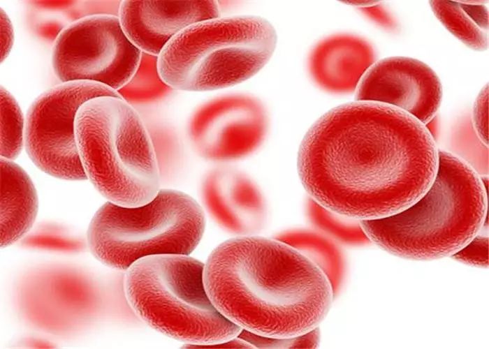 补铁片（补铁片有什么副作用）-硒宝网