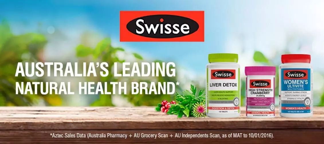 补铁片（补铁片有什么副作用）-硒宝网