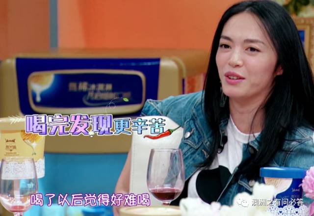 补铁片（补铁片有什么副作用）-硒宝网