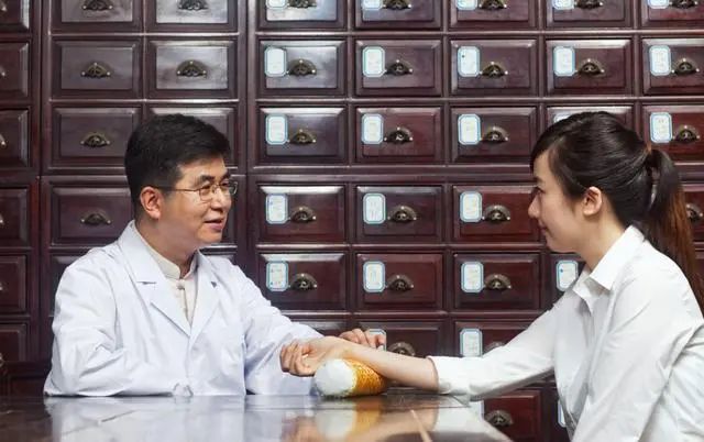 补铁后皮肤变黑如何恢复(恢复变皮肤黑补铁后会恢复吗)-硒宝网