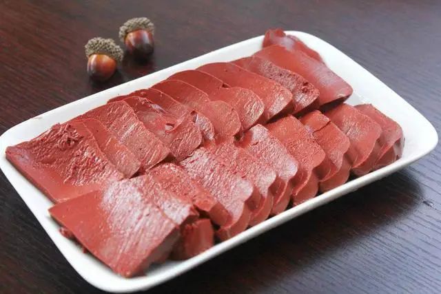 补铁后皮肤变黑如何恢复(恢复变皮肤黑补铁后会恢复吗)-硒宝网