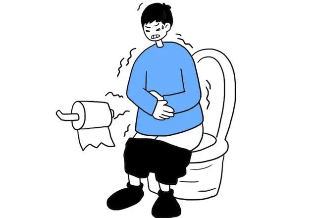 补铁后皮肤变黑如何恢复(恢复变皮肤黑补铁后会恢复吗)-硒宝网